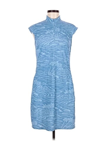 Reyn Spooner Casual Dress (view 1)