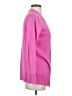 Gap Outlet Pink Cardigan Size S - photo 4