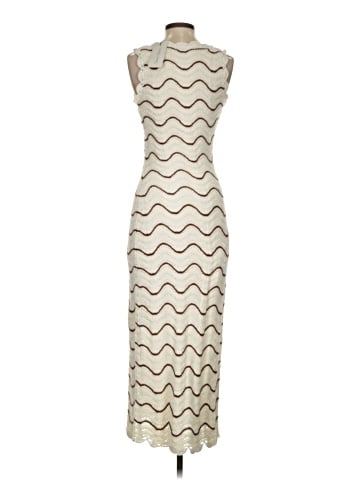 Cara Cara Casual Dress (view 2)