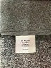Talbots Gray Dress Pants Size 10 Petite - photo 8