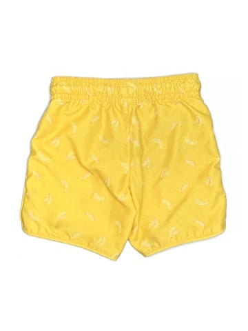 Cat & Jack Board Shorts (view 2)