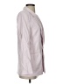 H&M Pink Blazer Size XS - photo 4