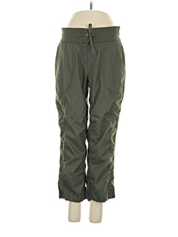 The North Face Cargo Pants (view 1)