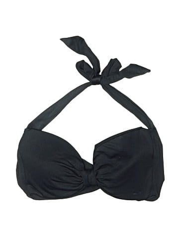 Seafolly Swimsuit Top (view 1)