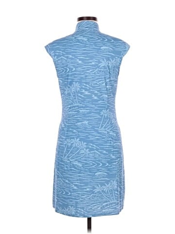 Reyn Spooner Casual Dress (view 2)