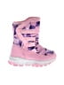 Hobibear Pink Boots Size EU 24 / US 7 1/2-8 (kids) - photo 1