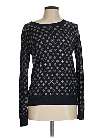 Scotch & Soda Pullover Sweater (view 1)