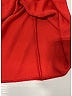 Lanvin Red Pink Sleeveless Blouse Size EU (FR) 34 / US 2 - photo 8