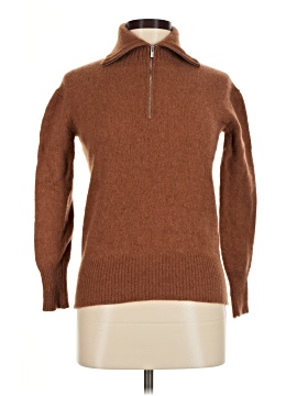 C By Bloomingdales Cashmere Pullover Sweater