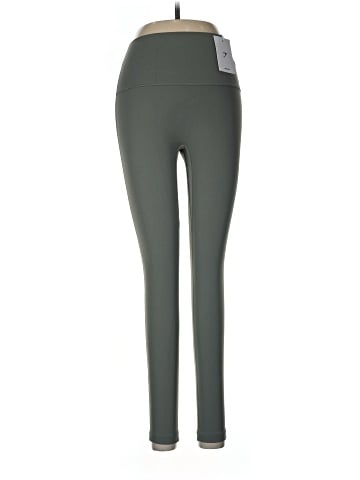 Gymshark Active Pants (view 1)