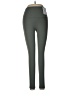 Gymshark Green Active Pants Size M - photo 1