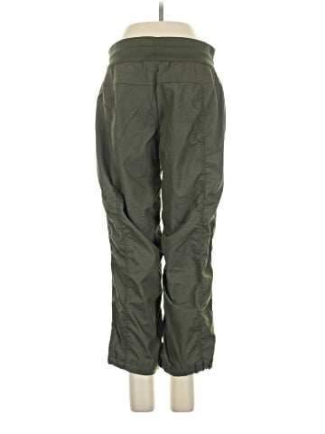 The North Face Cargo Pants (view 2)