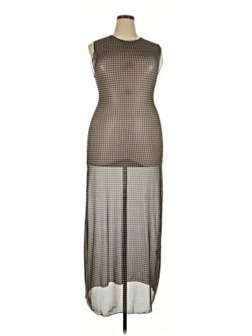 Dissh Casual Dress (view 1)