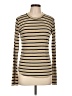 Industry Gold Long Sleeve Turtleneck Size L - photo 1