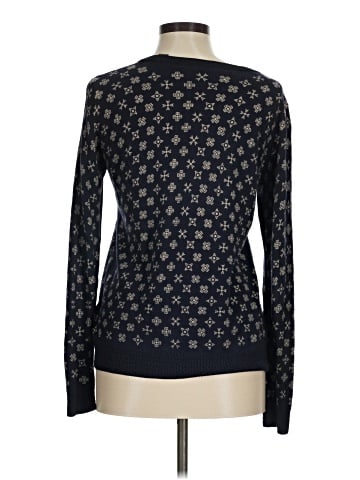 Scotch & Soda Pullover Sweater (view 2)