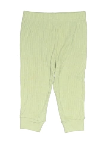 Kyle & Deena Casual Pants (view 1)