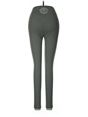 Gymshark Active Pants (view 2)