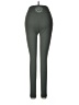 Gymshark Green Active Pants Size M - photo 2