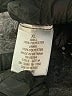DressBarn 100% Polyester Gray Short Sleeve Blouse Size XL - photo 8