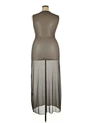 Dissh Casual Dress (view 2)