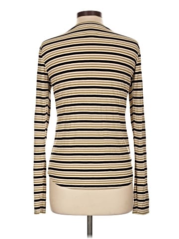 Industry Long Sleeve Turtleneck (view 2)