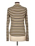 Industry Gold Long Sleeve Turtleneck Size L - photo 2