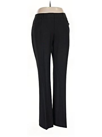 Lafayette 148 New York Dress Pants (view 1)