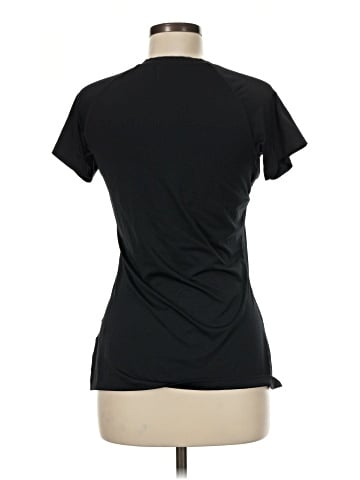 Nike Active T-Shirt (view 2)