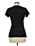Nike Black Active T-Shirt Size M - photo 2