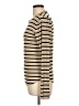 Industry Gold Long Sleeve Turtleneck Size L - photo 5