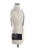 DKNY Black Crossbody Bag One size - photo 2