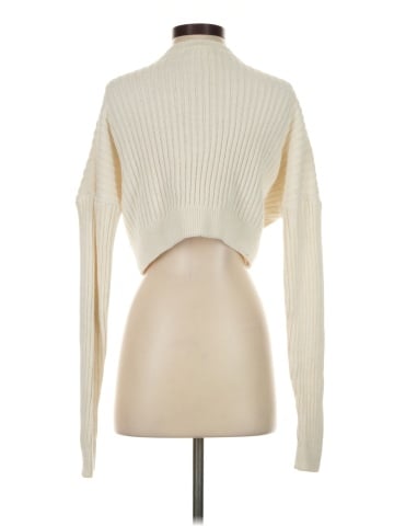 Urban Outfitters Pullover Sweater (view 2)