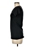 Nike Black Active T-Shirt Size M - photo 5