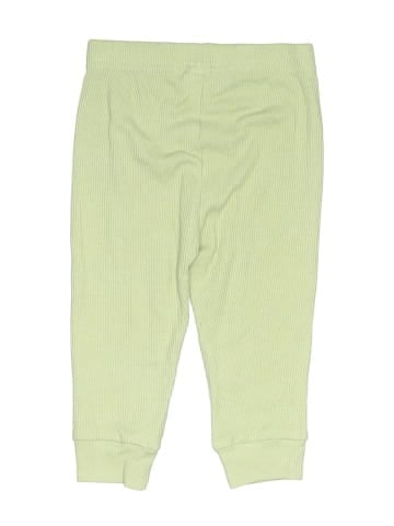 Kyle & Deena Casual Pants (view 2)