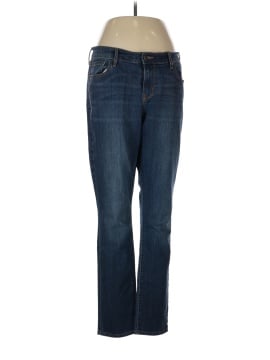 Old Navy Jeans (view 1)