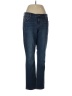 Old Navy Blue Jeans Size 12 - photo 1