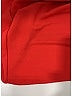 Lanvin Red Pink Sleeveless Blouse Size EU (FR) 34 / US 2 - photo 9