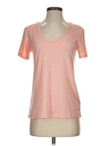 Gap Fit Short Sleeve T-Shirt (view 1)