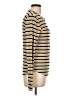 Industry Gold Long Sleeve Turtleneck Size L - photo 4