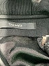 Tahari Black Blazer Size 4 - photo 6