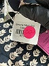 Omika 100% Modal Black Casual Dress Size S - photo 8