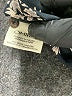 Omika 100% Modal Black Casual Dress Size S - photo 9