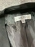 Kasper Black Blazer Size 10 Petite - photo 6