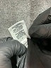 Kasper Black Blazer Size 10 Petite - photo 7
