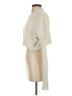 Urban Outfitters Ivory Pullover Sweater Size S - photo 5