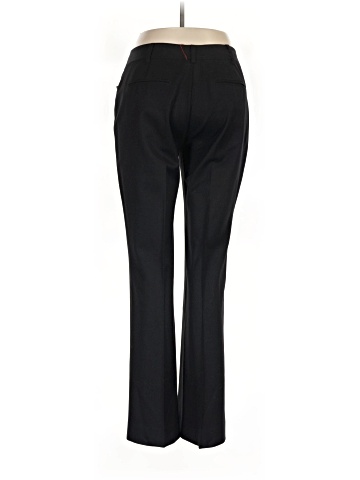 Lafayette 148 New York Dress Pants (view 2)