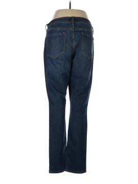 Old Navy Jeans (view 2)