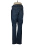 Old Navy Blue Jeans Size 12 - photo 2