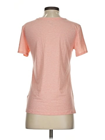 Gap Fit Short Sleeve T-Shirt (view 2)