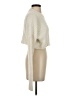 Urban Outfitters Ivory Pullover Sweater Size S - photo 4